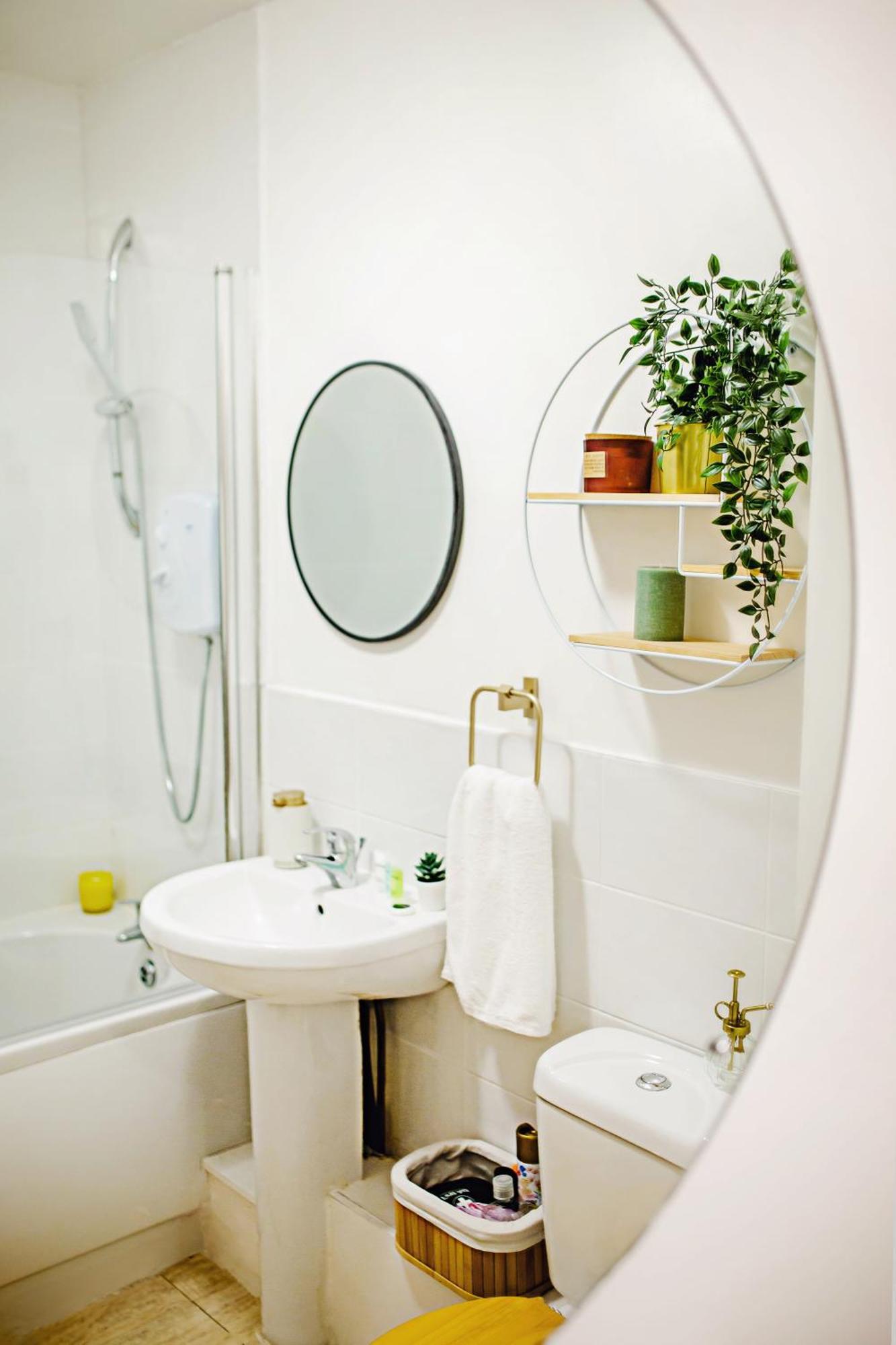 The Banana Loft Central Sheffield Retreat 6Ppl Экстерьер фото