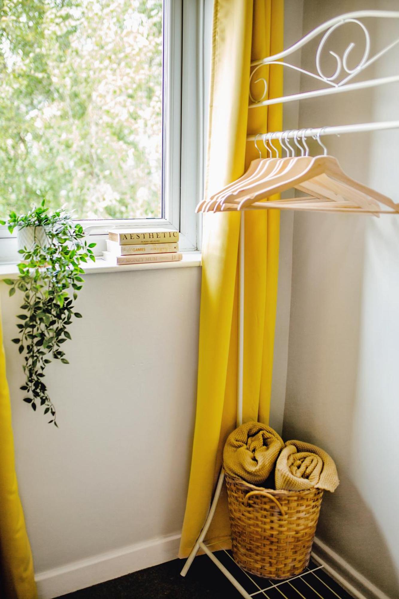 The Banana Loft Central Sheffield Retreat 6Ppl Экстерьер фото