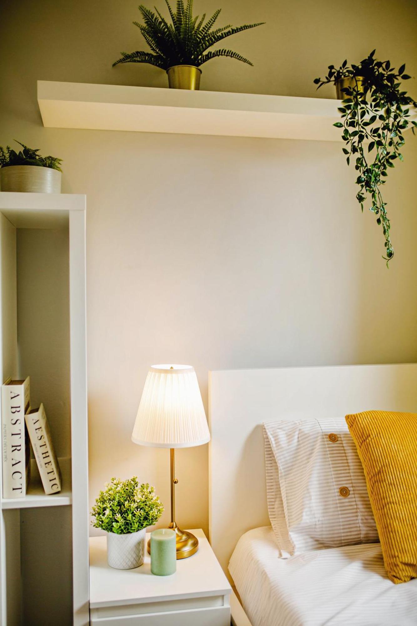 The Banana Loft Central Sheffield Retreat 6Ppl Экстерьер фото